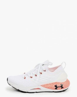 Кроссовки Under Armour UA HOVR Phantom 2 Кроссовки Under Armour UA HOVR Phantom 2