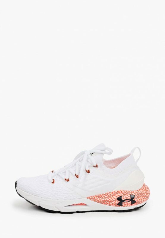Кроссовки Under Armour UA HOVR Phantom 2