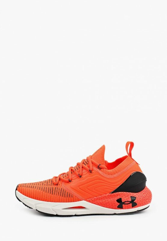 Кроссовки Under Armour UA HOVR Phantom 2 INKNT