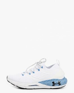 Кроссовки Under Armour UA HOVR Phantom 2 RFLCT Кроссовки Under Armour UA HOVR Phantom 2 RFLCT
