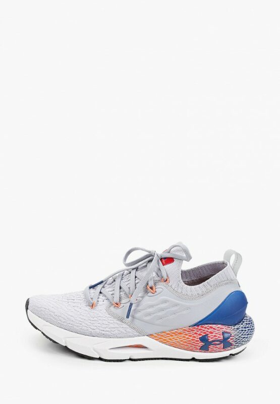 Кроссовки Under Armour UA HOVR Phantom 2 SPC PNR