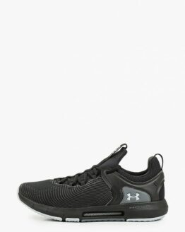 Кроссовки Under Armour UA HOVR Rise 2 Кроссовки Under Armour UA HOVR Rise 2