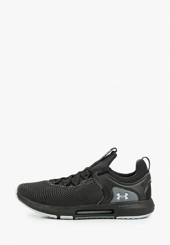 Кроссовки Under Armour UA HOVR Rise 2