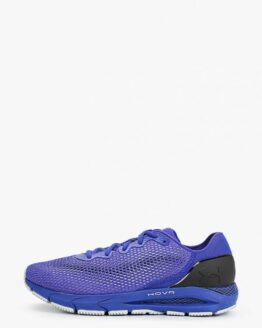 Кроссовки Under Armour UA HOVR Sonic 4 Кроссовки Under Armour UA HOVR Sonic 4