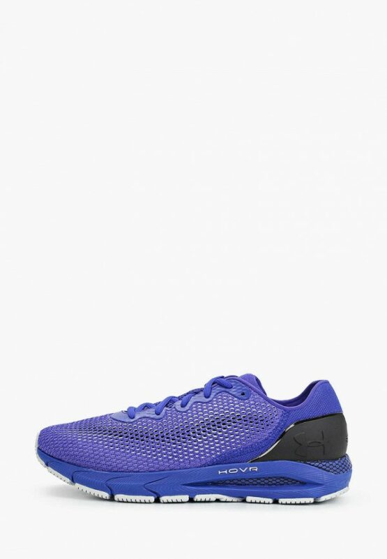 Кроссовки Under Armour UA HOVR Sonic 4