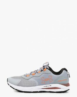 Кроссовки Under Armour UA HOVR Sonic STRT Кроссовки Under Armour UA HOVR Sonic STRT