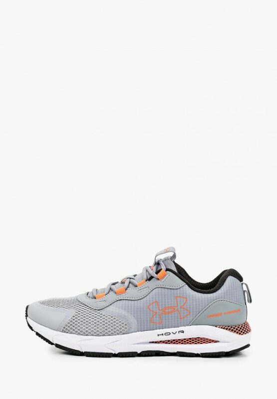 Кроссовки Under Armour UA HOVR Sonic STRT