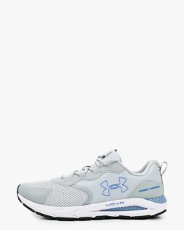 Кроссовки Under Armour UA HOVR Sonic STRT RFLCT Кроссовки Under Armour UA HOVR Sonic STRT RFLCT