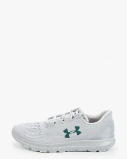 Кроссовки Under Armour UA Remix 2.0 Кроссовки Under Armour UA Remix 2.0