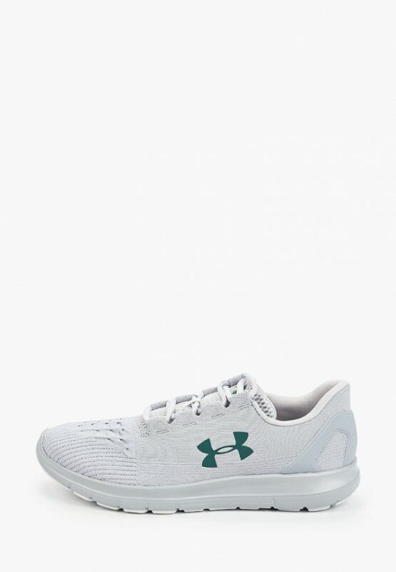 Кроссовки Under Armour UA Remix 2.0