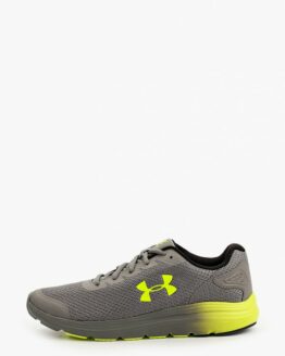 Кроссовки Under Armour UA Surge 2 Кроссовки Under Armour UA Surge 2