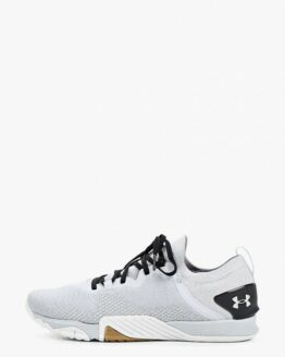 Кроссовки Under Armour UA TriBase Reign 3 Кроссовки Under Armour UA TriBase Reign 3