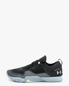 Кроссовки Under Armour UA TriBase Reign 3 NM Кроссовки Under Armour UA TriBase Reign 3 NM