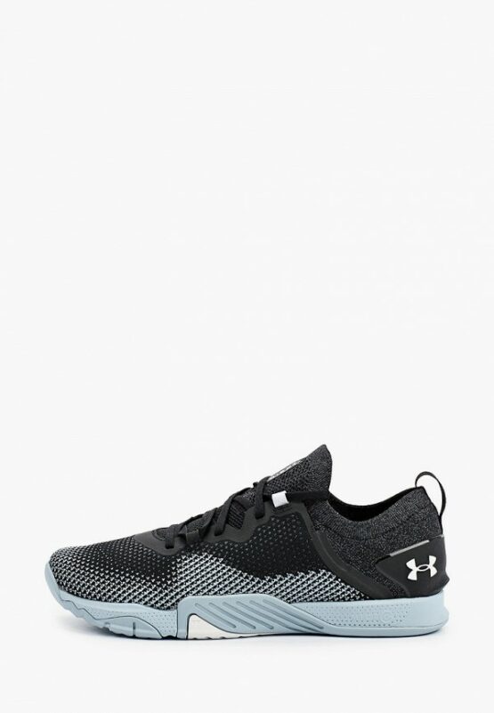 Кроссовки Under Armour UA TriBase Reign 3 NM