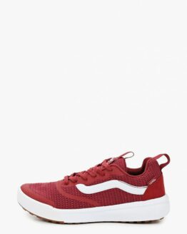 Кроссовки Vans Кроссовки Vans