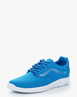 Кроссовки Vans UA ISO 1 5 (MESH) FRENC Кроссовки Vans UA ISO 1 5 (MESH) FRENC