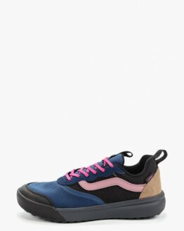 Кроссовки Vans UA ULTRARANGE Кроссовки Vans UA ULTRARANGE