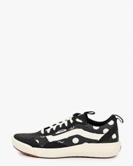 Кроссовки Vans UA ULTRARANGE EXO Кроссовки Vans UA ULTRARANGE EXO