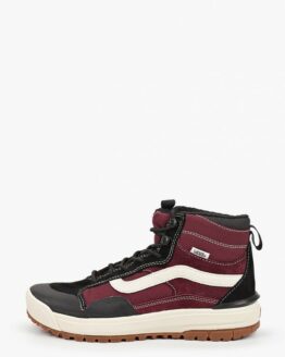 Кроссовки Vans UA ULTRARANGE EXO HI Кроссовки Vans UA ULTRARANGE EXO HI
