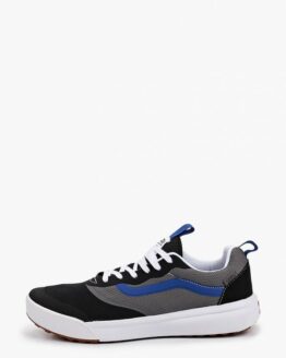Кроссовки Vans UA UltraRange Rapidweld