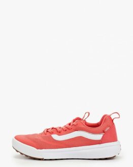 Кроссовки Vans ULTRARANGE Кроссовки Vans ULTRARANGE