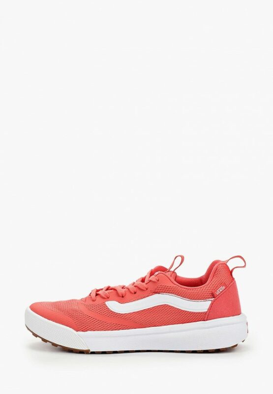 Кроссовки Vans ULTRARANGE