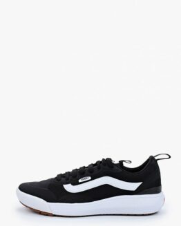 Кроссовки Vans UltraRange Exo