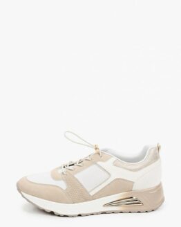 Кроссовки Venice by Deichmann Кроссовки Venice by Deichmann
