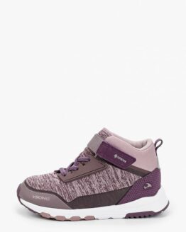 Кроссовки Viking Arendal Mid GTX Кроссовки Viking Arendal Mid GTX