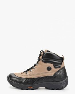 Кроссовки Westriders Кроссовки Westriders