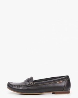 Лоферы 5th avenue by Deichmann Лоферы 5th avenue by Deichmann