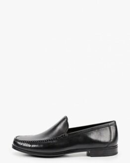 Лоферы Ecco DRESS MOC Лоферы Ecco DRESS MOC