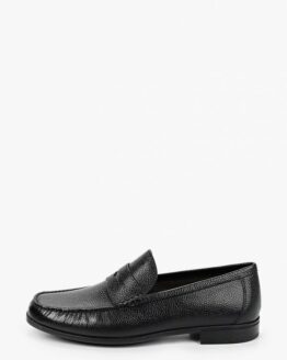 Лоферы Ecco ECCO DRESS MOC Лоферы Ecco ECCO DRESS MOC