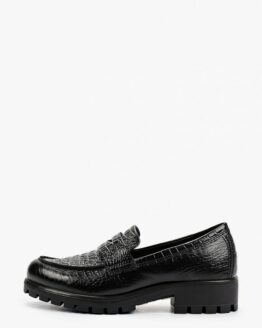 Лоферы Ecco ECCO MODTRAY W