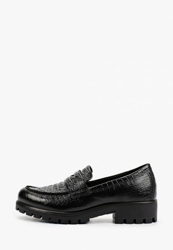 Лоферы Ecco ECCO MODTRAY W