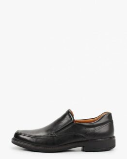 Лоферы Ecco HOLTON