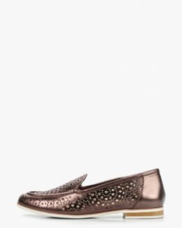 Лоферы M.Shoes