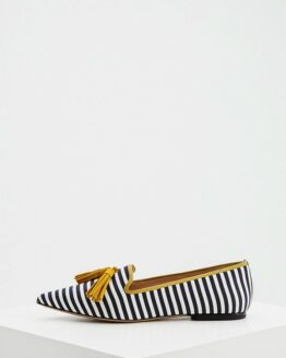 Лоферы Marina Rinaldi Sport LOLITA Лоферы Marina Rinaldi Sport LOLITA