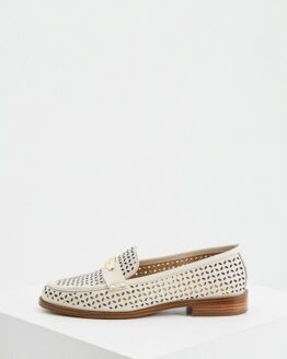 Лоферы Michael Michael Kors Лоферы Michael Michael Kors