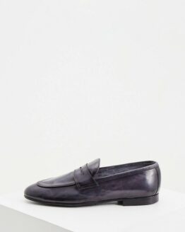 Лоферы Officine Creative BYRON Лоферы Officine Creative BYRON