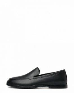 Лоферы Pierre Cardin