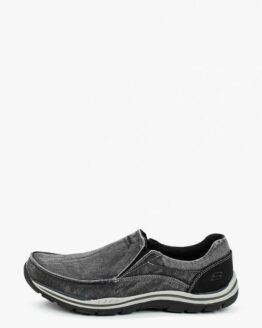 Лоферы Skechers EXPECTEDAVILLO