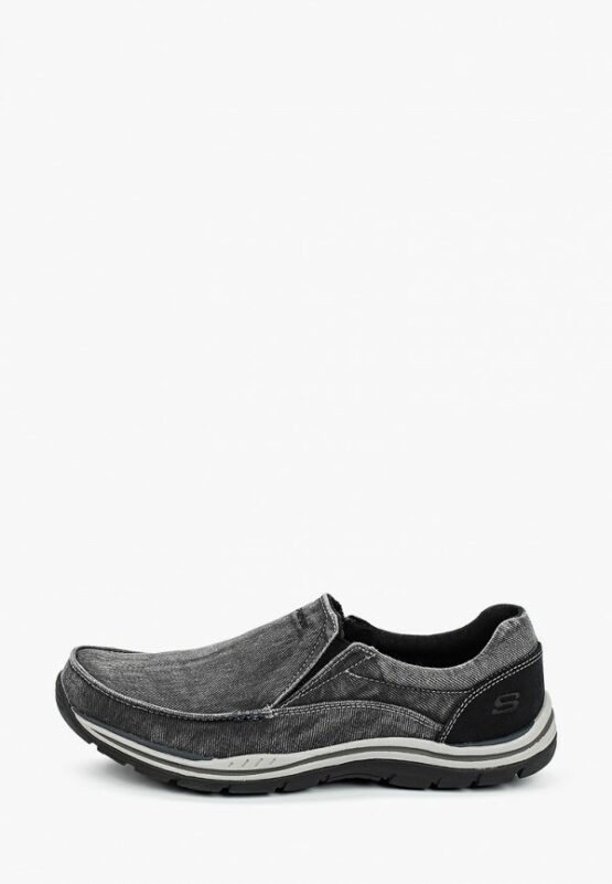 Лоферы Skechers EXPECTEDAVILLO