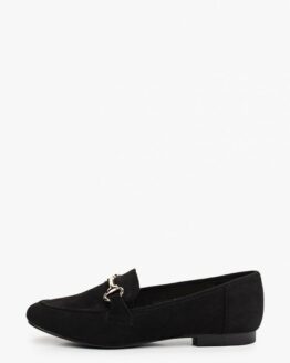 Лоферы Sweet Shoes