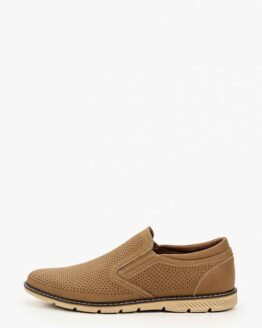 Лоферы T.Taccardi SN21SS-17A Лоферы T.Taccardi SN21SS-17A
