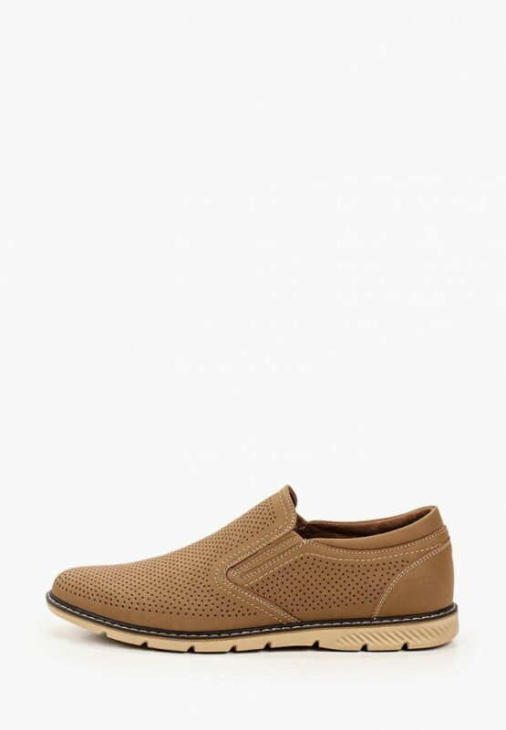 Лоферы T.Taccardi SN21SS-17A