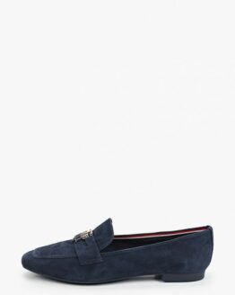 Лоферы Tommy Hilfiger Лоферы Tommy Hilfiger