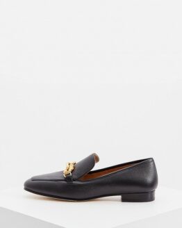 Лоферы Tory Burch Лоферы Tory Burch