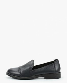 Лоферы Zenden Comfort полнота D (4) Лоферы Zenden Comfort полнота D (4)