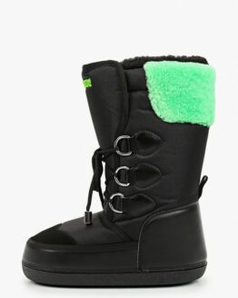 Луноходы Dsquared2